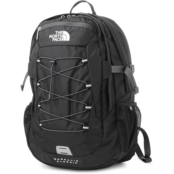 Amazon.co.jp: THE NORTH FACE ザ ノースフェイス SURGE サージ