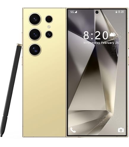 LG VELVET 5G スマートフォン 本体　L-52A　スマホ　白ロム ムスビー｜新品未使用☆SIMフリー白ロム docomo LG VELVET L-52A