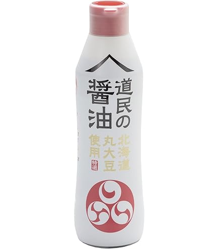 Amazon.co.jp: 限定蔵出し 玄蕃蔵ギフトセット「玄蕃蔵・玄蕃蔵生