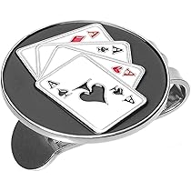 613ZC3TlHaL._AC_UL210_SR210,