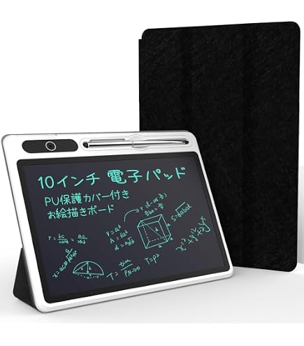 Amazon.co.jp: NEC ワープロ 文豪 ミニ5UH (PWP5UH) : 文房具