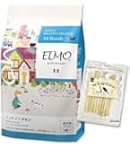 Amazon.co.jp: 【成犬用 イタリア製ドッグフード 3kg】ELMO