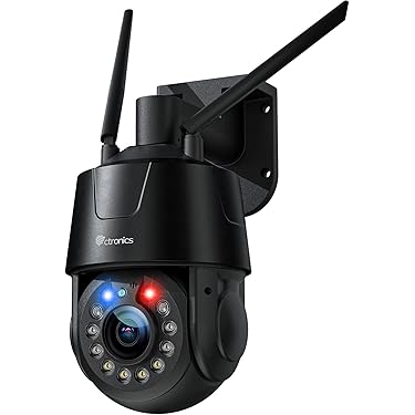 Amazon.co.jp 最新リリース: ドーム型防犯カメラ の新着ランキングです。