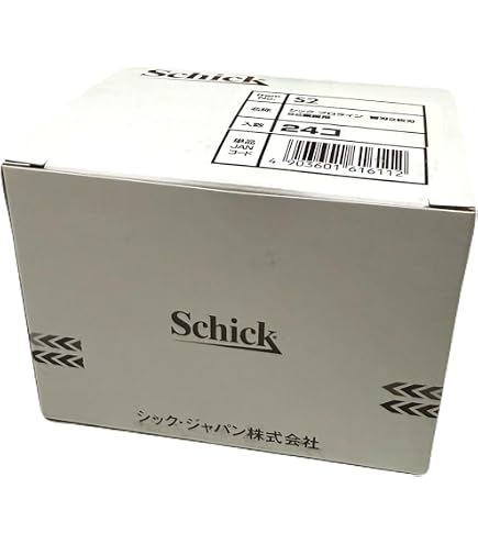 Amazon.co.jp: エイリバー 業務用 ソリコちゃん レザーW : ビューティー