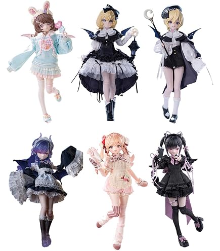 Amazon.co.jp: HASUKI 1/12 フィギュア Pocket Artシリーズ 射撃手