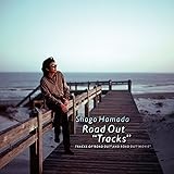 ROAD OUT "TRACKS"
