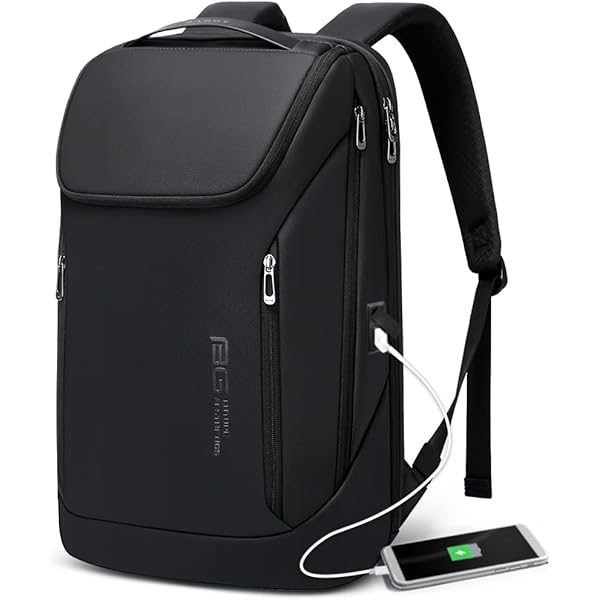 lululemon bags on sale Women's Bags