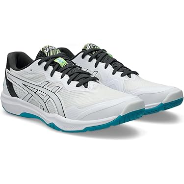 Amazon.co.jp Best Sellers: The most popular items in