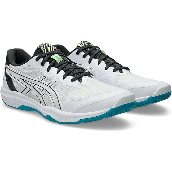 アシックス　バレーボールシューズ　ローテジャパンライト Amazon.co.jp: アシックス（ASICS） バレーボールシューズ