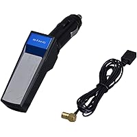 Amazon Co Jp 売れ筋ランキング Fmトランスミッタ の中で最も人気のある商品です