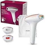 Philips lumea bikini attachment Clearance