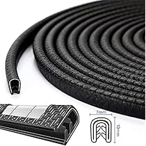 Amazon.co.jp: 【汎用 国産 普通車 軽自動車 輸入車 多車種