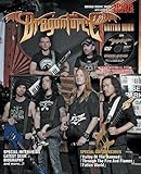 DRAGONFORCE GUITAR BOOK(DVD付)/YOUNG GUITAR special issue (シンコー・ミュージックMOOK)