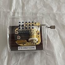 613ZWgC0zYL._AC_UL210_SR210,