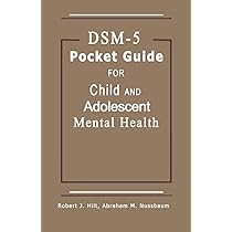 Rutter's Child and Adolescent Psychiatry : Thapar, Anita, Pine