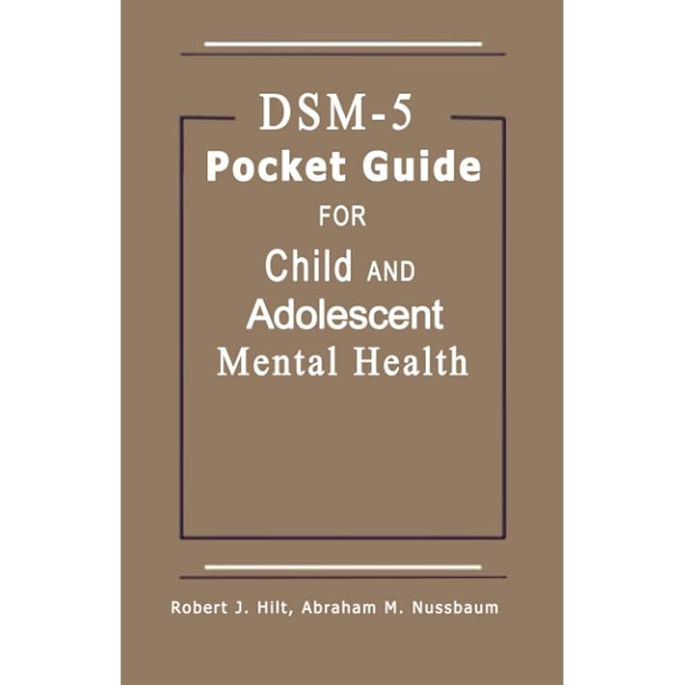 洋書 Rutter's Child and Adolescent Psychiatry Amazon | Rutter's Child and Adolescent Psychiatry | Thapar, Anita