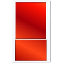 Amazon.co.jp: ハイキューパーツ 円形メタリックシールS 1.0-2.8