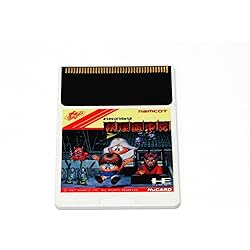 Amazon | ファンタジーゾーン 【PCエンジン】 | PCエンジン