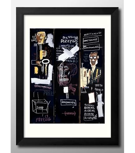 BASQUIAT バスキア BOOM FOR REAL 写真集 Amazon.co.jp: Basquiat Boom For Real- ジャン・ミシェル