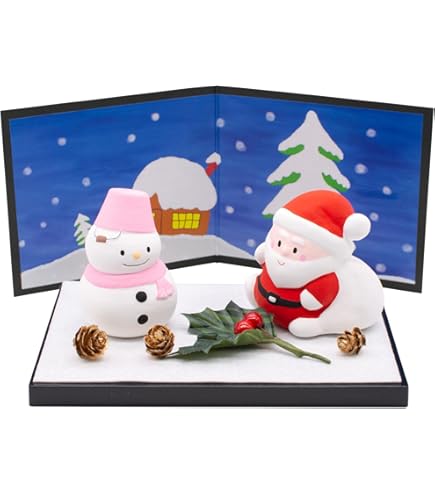 Amazon.co.jp: 【L60】2013年ロイヤルコペンハーゲンクリスマスツリー