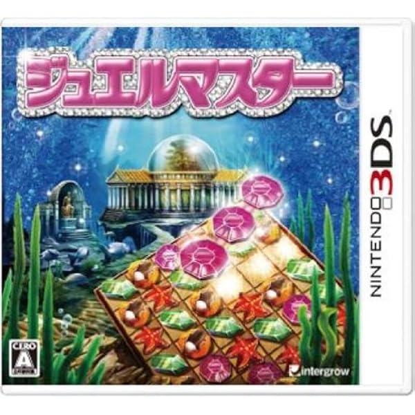 Amazon.co.jp: みんなの縁日 - 3DS : Video Games