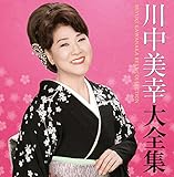 �쒆���K��S�W