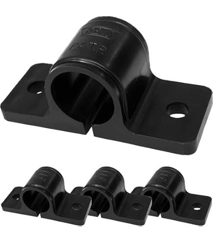 Amazon.co.jp: 昭和コーポレーション スーパーSレベルバンド【5個入り