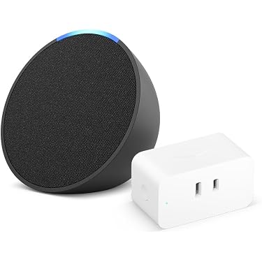 Amazon.co.jp 売れ筋ランキング: スマートスピーカー の中で最も人気の
