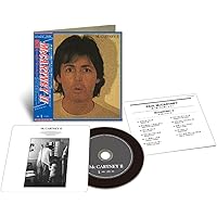 Amazon.co.jp: アメーバ・ギグ(限定盤)(SHM-CD): ミュージック