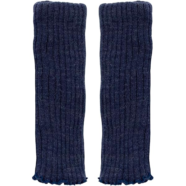 Amazon.co.jp: SleepDays（スリープデイズ） リカバリーレッグフィット