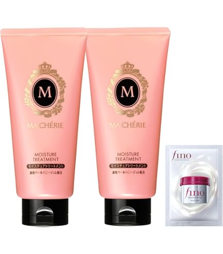 Amazon | Ma Cherie MACHERIE(マシェリ) 【まとめ買い】 モイスチュア