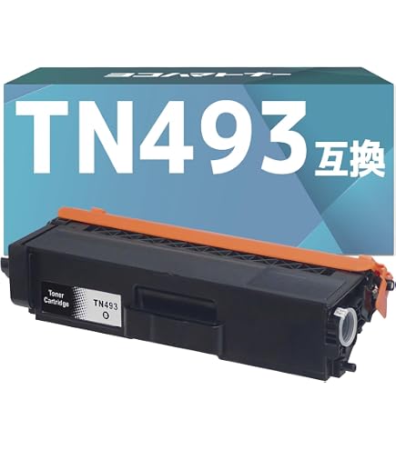 Amazon.co.jp: コニカミノルタ Bizhub TN-324Y TN-324K TN-324M TN