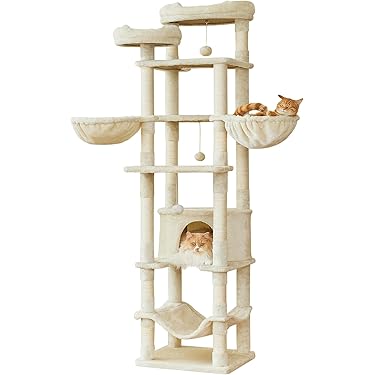 Amazon.co.jp 人気ギフトランキング: キャットタワー で、ギフト
