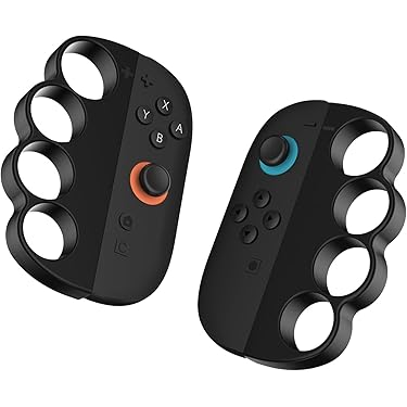 早い者勝ち‼️‼️新品❗マイクラ&スイッチコントローラーセット 楽天市場】【Nintendo SWITCH】 ニンテンドー スイッチ