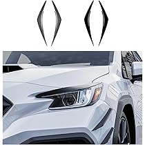 Amazon | BlissBalance スバル WRX S4 VBH ヘッドライト