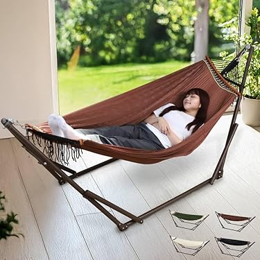 Amazon.co.jp 最新リリース: ハンモック の新着ランキングです。