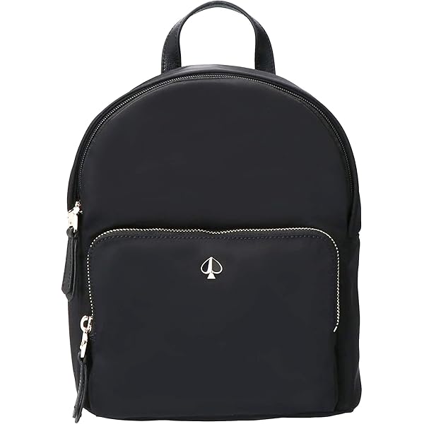 専用★kate spade リュック　アウトレット kate spade NEW YORK ケイトスペード KATESPADE バッグ リュック