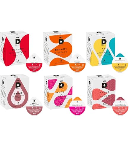 Amazon.co.jp: UCC DRIP POD 鑑定士の誇りアイスコーヒー 12P : 食品