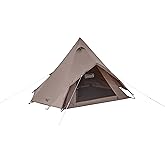 Coleman(コールマン) テント ティピー/ST
