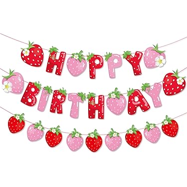 おしゃれホームパーティー飾りアイテムセット♥６ ホームパーティーグッズ特集 飾りつけ 盛り付け - インテリアパレット