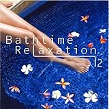 �o�X�^�C���E�����N�[�[�V���� VOL.2���s�A�m�E�T�E���h�ҁ�