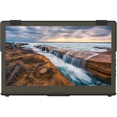 ASUS X750JB-TY030H 17.3インチ液晶 動作品 Asus G73JW XR1 17.3 LCD Notebook Intel Core i7 1st Gen i7 740QM