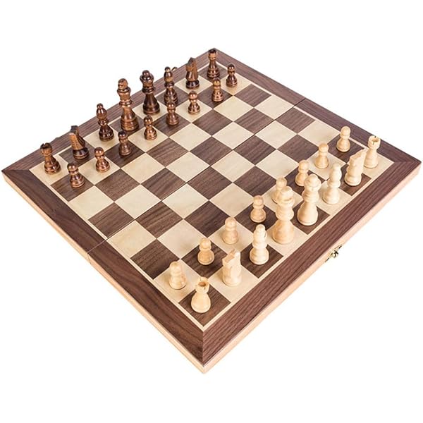 1500DS Spirits Vol.7 チェス 6g7v4d0 1500 DS Spirits Vol 7 チェス (1500DSシリーズ/chess/NINTENDO