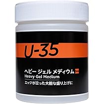 613aHCiWSqL._AC_UL210_SR210,