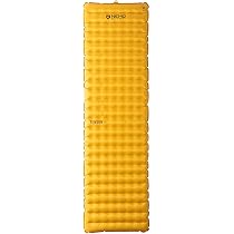 ニーモ NEMO TUO 20R トゥオ スリーピングパッド インフレータブル マット 寝具 キャンプ 登山 アウトドア 楽天市場】ニーモ NEMO TUO 20R トゥオ スリーピングパッド