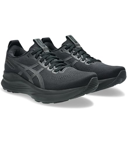 ASICS GEL ランニングシューズ ブラック Amazon.co.jp: アシックス（ASICS） ランニングシューズ ジョギング