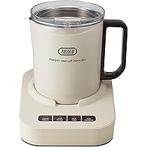 613aM8NCt6L._AC_UL210_SR210,