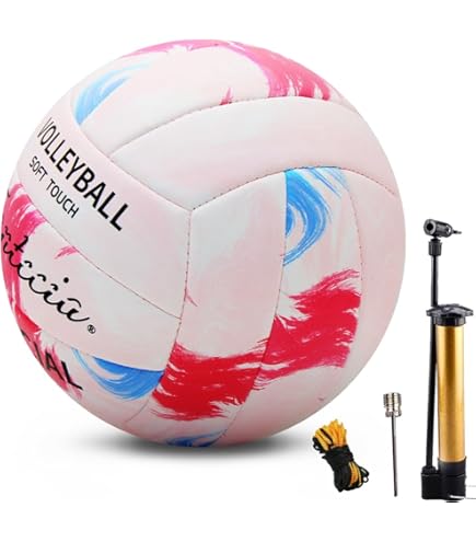 Amazon | モルテン ソフトバレーボール50G KVN50W | モルテン