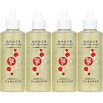 銀座まるかん めがみさまヘアローション × 4本セット 新品未開封【匿名配送】 Amazon | 銀座まるかん めがみさまヘアーローション【4本セット