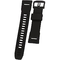 Amazon.co.jp: [カシオ] プロトレック PRW-35,PRW-35Y用バンド（ベルト 